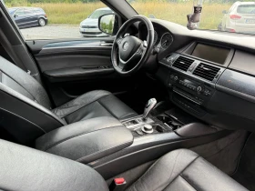 BMW X6 3.5d* xDrive | Mobile.bg    12
