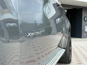 BMW X6 3.5d* xDrive | Mobile.bg    8