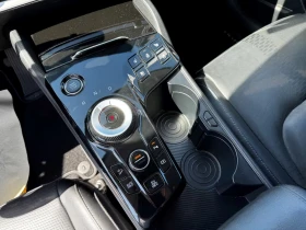 Kia Sportage 1.6PHEV/SPIRIT/261HP/4WD/MEMO/LED/DR.WISE/NAV/670f | Mobile.bg    14
