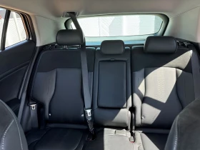 Kia Sportage 1.6PHEV/SPIRIT/261HP/4WD/MEMO/LED/DR.WISE/NAV/670f | Mobile.bg    16