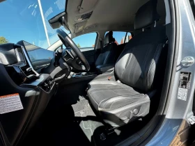 Kia Sportage 1.6PHEV/SPIRIT/261HP/4WD/MEMO/LED/DR.WISE/NAV/670f | Mobile.bg    7