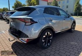 Kia Sportage 1.6PHEV/SPIRIT/261HP/4WD/MEMO/LED/DR.WISE/NAV/670f | Mobile.bg    4