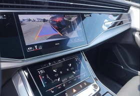 Audi Q8 55 TFSIe Quattro = NEW = S-line Гаранция - 181500 лв. - 90950665 4
