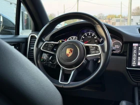 Porsche Cayenne CHRONO* BOSE* 360* CARPLAY*  | Mobile.bg    9