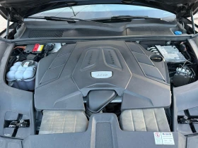 Porsche Cayenne CHRONO* BOSE* 360* CARPLAY*  | Mobile.bg    6