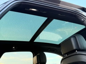 Porsche Cayenne CHRONO* BOSE* 360* CARPLAY*  | Mobile.bg    14