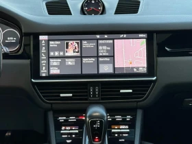Porsche Cayenne CHRONO* BOSE* 360* CARPLAY*  | Mobile.bg    12