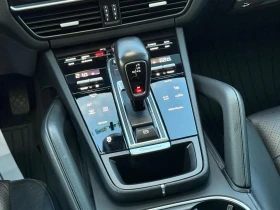 Porsche Cayenne CHRONO* BOSE* 360* CARPLAY*  | Mobile.bg    13