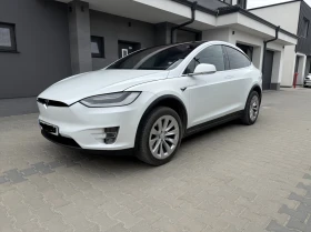 Tesla Model X X100D | Mobile.bg    3