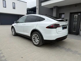 Tesla Model X X100D | Mobile.bg    6