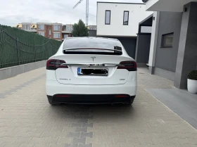 Tesla Model X X100D | Mobile.bg    5