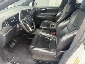 Tesla Model X X100D | Mobile.bg    15