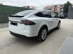 Tesla Model X X100D | Mobile.bg    4
