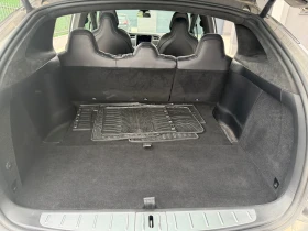 Tesla Model X X100D | Mobile.bg    7