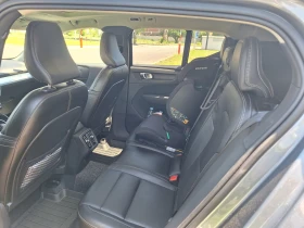 Volvo XC40 | Mobile.bg    9