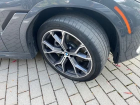 BMW X6 * xDrive40i * CARFAX *    | Mobile.bg    9