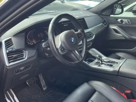 BMW X6 * xDrive40i * CARFAX *    | Mobile.bg    6