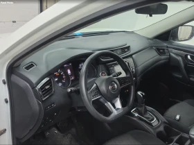 Nissan Rogue SV | Mobile.bg    5