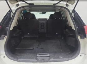 Nissan Rogue SV | Mobile.bg    8