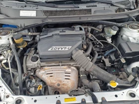 Toyota Rav4 2.0VVTI 150K.C. 4x4 - 5999 лв. / 3067.24 € - 12885520 8