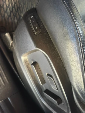 Mazda CX-5, снимка 14