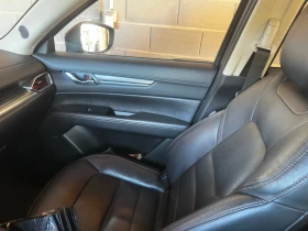 Mazda CX-5, снимка 10