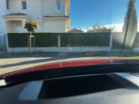 Mazda CX-5, снимка 13