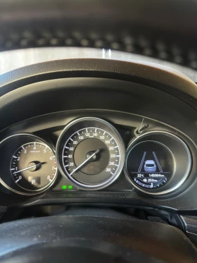 Mazda CX-5, снимка 8