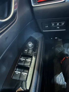 Mazda CX-5, снимка 12