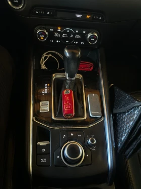 Mazda CX-5, снимка 11