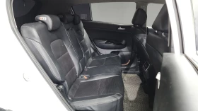 Kia Sportage 2.0 2WD NOBLESSE PLUS | Mobile.bg    11