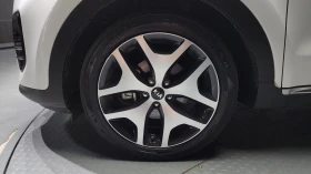 Kia Sportage 2.0 2WD NOBLESSE PLUS | Mobile.bg    5