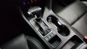 Kia Sportage 2.0 2WD NOBLESSE PLUS | Mobile.bg    8