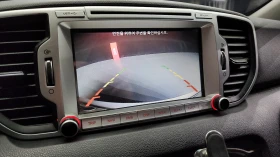 Kia Sportage 2.0 2WD NOBLESSE PLUS | Mobile.bg    14