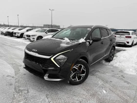 Kia Sportage * AWD * CARFAX * ЦЕНА ДО БЪЛГАРИЯ