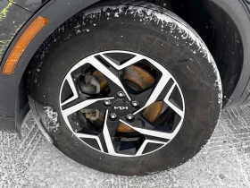 Kia Sportage * AWD * CARFAX * ЦЕНА ДО БЪЛГАРИЯ - 22000 € / 43028.26 лв. - 73631754 7