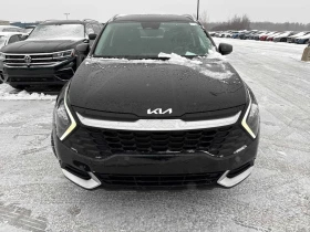 Kia Sportage * AWD * CARFAX * ЦЕНА ДО БЪЛГАРИЯ - 22000 € / 43028.26 лв. - 73631754 6