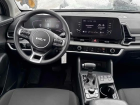 Kia Sportage * AWD * CARFAX * ЦЕНА ДО БЪЛГАРИЯ - 22000 € / 43028.26 лв. - 73631754 9