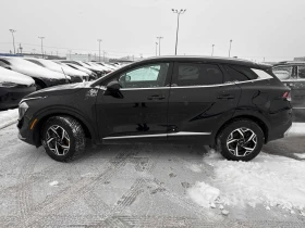 Kia Sportage * AWD * CARFAX * ЦЕНА ДО БЪЛГАРИЯ - 22000 € / 43028.26 лв. - 73631754 2