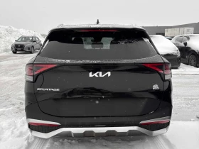 Kia Sportage * AWD * CARFAX * ЦЕНА ДО БЪЛГАРИЯ - 22000 € / 43028.26 лв. - 73631754 4