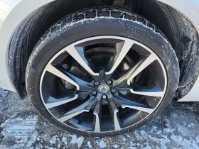 Volvo XC60 * ULTIMATE DARK THEME * CARFAX * ФИНАНСИРАНЕ, снимка 17
