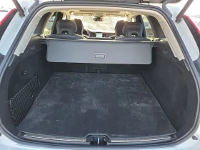 Volvo XC60 * ULTIMATE DARK THEME * CARFAX * ФИНАНСИРАНЕ, снимка 13