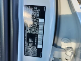 Volvo XC60 * ULTIMATE DARK THEME * CARFAX * ФИНАНСИРАНЕ, снимка 7