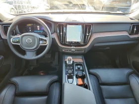 Volvo XC60 * ULTIMATE DARK THEME * CARFAX * ФИНАНСИРАНЕ, снимка 5