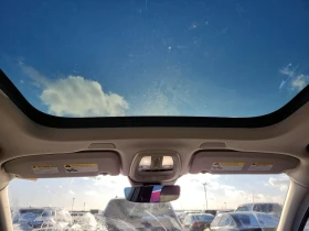 Volvo XC60 * ULTIMATE DARK THEME * CARFAX * ФИНАНСИРАНЕ, снимка 11