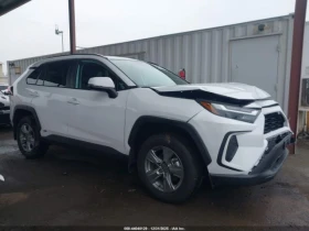 Toyota Rav4 HYBRID XLE - 23690 € / 46333.61 лв. - 24084997 7