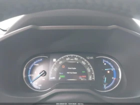 Toyota Rav4 HYBRID XLE - 23690 € / 46333.61 лв. - 24084997 10