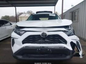 Toyota Rav4 HYBRID XLE - 23690 € / 46333.61 лв. - 24084997 2