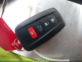 Toyota Rav4 HYBRID XLE - 23690 € / 46333.61 лв. - 24084997 12