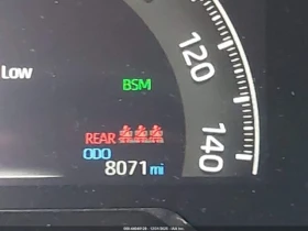 Toyota Rav4 HYBRID XLE - 23690 € / 46333.61 лв. - 24084997 11